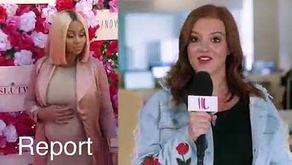 Kylie Jenner & Travis Scott Feuding Over Baby Stormi KUWTK Appearance | Hollywoodlife