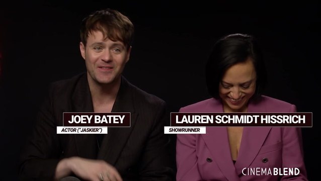 I Wondered What It Was Like Filming Jaskier's Musical Number In 'The Witcher' Season 4, And I Was Shocked To Learn Just How 'Exhausting' It Was