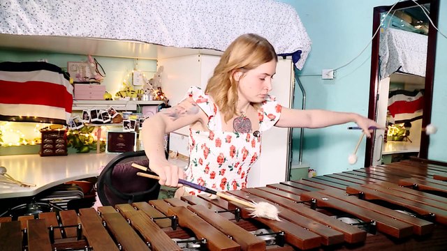 tn7-publireportaje-coopecaja-091225