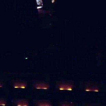 Justin Bieber & Selena Gomez: Fans Freak Over Leaked Song Where He Begs To 'Stay The Night'