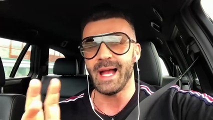 Cosa fare per crescere e migliorarsi come Gigolo