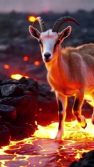 Pisces daily horoscope zodiac