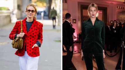 Cena aziendale di Natale: gli outfit 2025 più eleganti (e strategici) per fare colpo senza esagerare