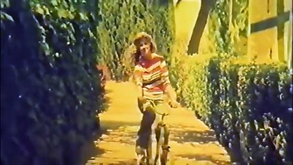 L'unica legge in cui credo (1976)