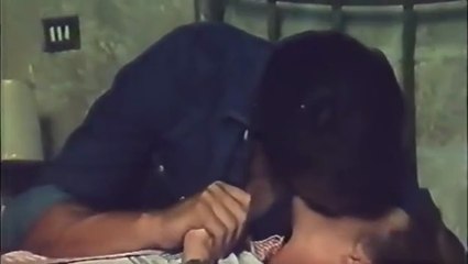 L'unica legge in cui credo (1976)