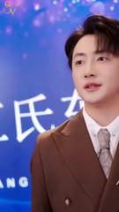 [EngSub] After A Hundred Chances