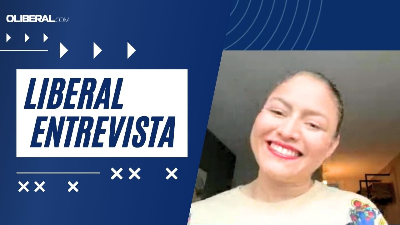 Thais Sousa celebra vitória no ‘Dança dos Famos...