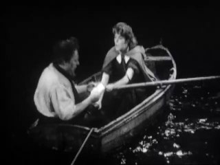 Our Mutual Friend (1958) - Episode 2