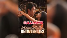 Between Brothers Between Lies - Full