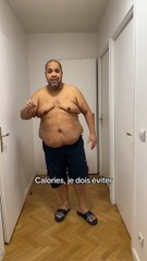 Rnboi  - Mon BéBé ( Parodie ) #parodie #cover #humour