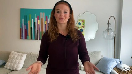 Jennifer Lopez Claps Back On The “Today” Show After Co-host Hoda Asks Her About Ben Affleck Romance’s During Amid Her Own Breakup