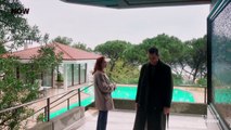 Kıskanmak 13 bölüm izle Full PART 4