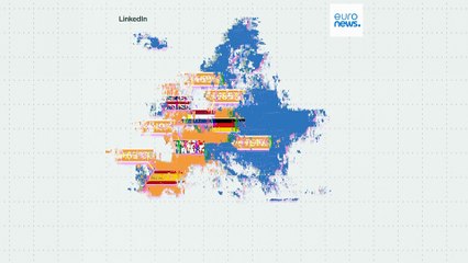 Выигрывают ли малые европейские предприятия благодаря ИИ?