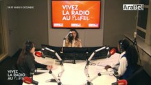 Entreprendre aujourd'hui - L'émission du 09-12-2025