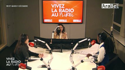 Entreprendre aujourd'hui - L'émission du 09-12-2025