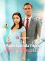 [Doblado ES] La Madre Sustituta Virgen del Billonario ReelShort