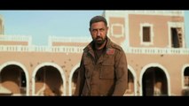 Warning 2 Gippy Grewal and Prince Kanwaljit Singh II warning 2 punjabi movie