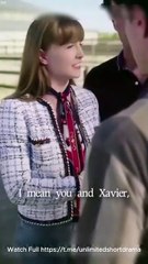 My Husband's Best Friend Claims Me Completed #FullMovie