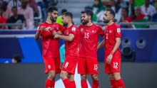 Bahrain vs Sudan | HIGHLIGHTS Arab Cup | 12/09/2025 | beIN SPORTS USA