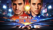 The Crown Of Racing Reclaimed
