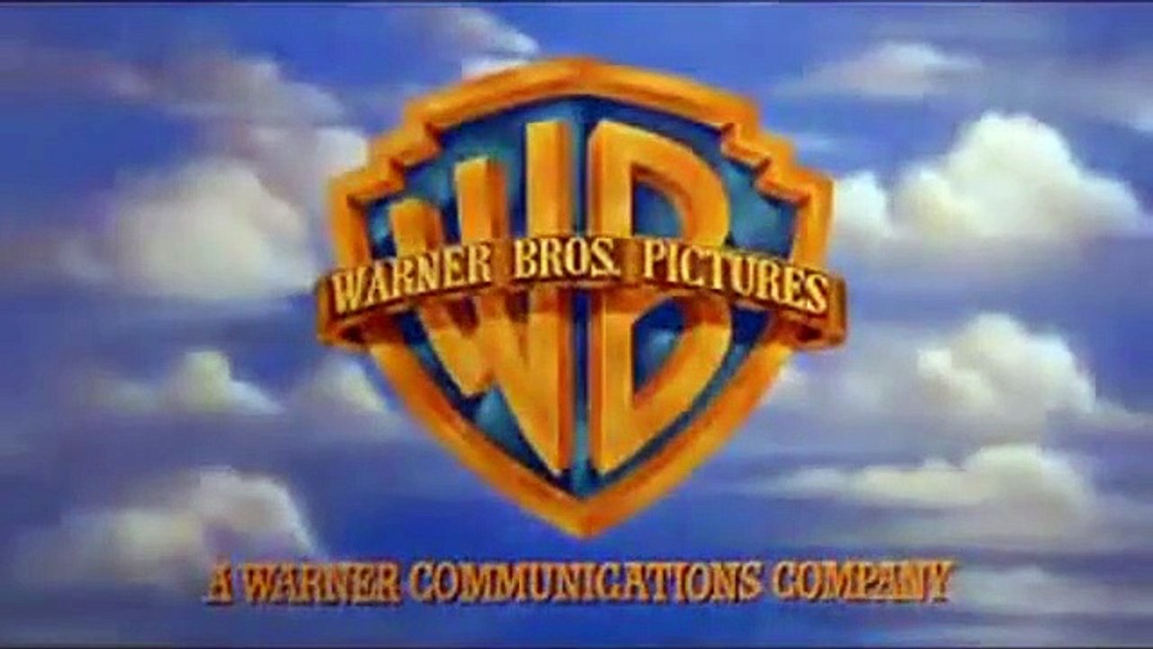 Das Reich der Sonne Trailer OV