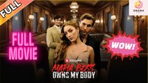 New Mafia Boss Owns My Body Drama Hub
