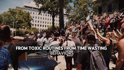 “Why Winners Are Different: The Mindset That Creates Unstoppable Success”