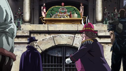 (真救世主伝説 北斗の拳 - ケンシロウ伝) Hokuto No Ken - Movie 2008 - The Legend Of Kenshiro-Japanese