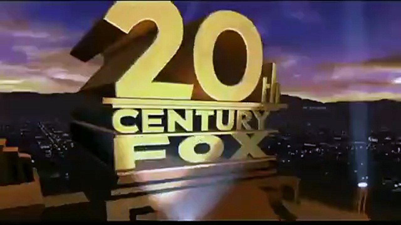 The Transporter Trailer OV