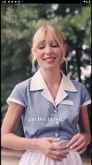 Homeless Billionaire Baby Daddy Full Movie _ Reelshort