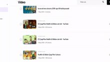 dailymotion da kaç izlenime kaç para verir teknik analiz 1