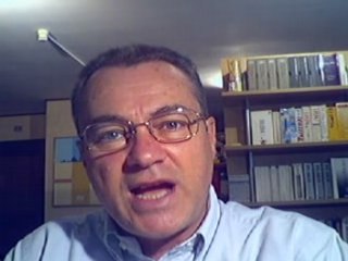 Farmaci Urgenti Senza Ricetta