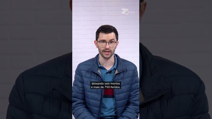 CICLONE e 20º C em Dezembro: O que o AQUECIMENTO GLOBAL está fazendo com o Brasil? #shorts