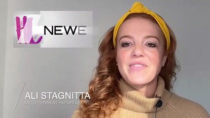 Justin Bieber Heckled By Crowd At Rolling Loud As Crowd Blasts Wife Hailey After Selena Gomez Drama