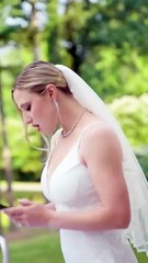 مدبلج عاصفة في السماء