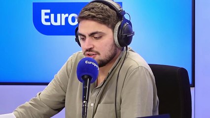 Mondial de football 2026 : un «Pride Match» Iran–Égypte provoque une vive polémique