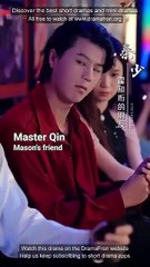 Pregnant With the CEO's Triplets - Drama FULL MOVIES ENGLISH SUB