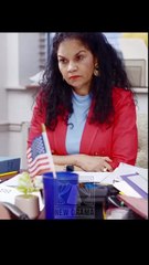 🍏💚🏴 12.07 - 12.02 🔥 American Sniper The Last Round dailymotion 🌍x9uttuu