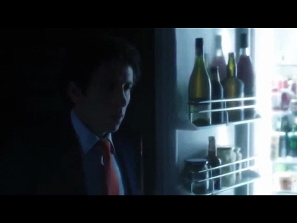 S.W. S17 E01-02. Commodity.
