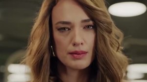 مسلسل مثل الحلم الحلقة 2 مترجمة