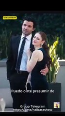 [Doblado ESP] Haré que pierdas todo lo que aprecias Completo En Español