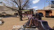 When You Miss Every Shot 😂 | COD Mobile  / لما تفوتك كل الطلقات 😂 | كود موبايل