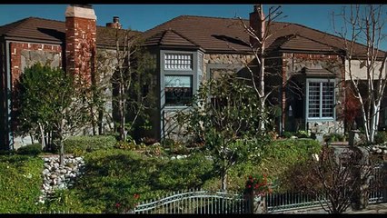 Safe Bande-annonce (EN)