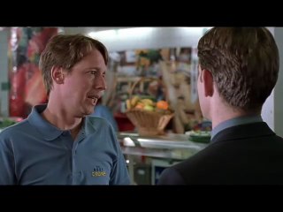 Tggrt. 48. Skin Deep.