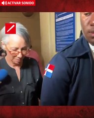 Abogados caso Stephora afirman vídeos confirman que personal del colegio Da Vinci se negó a llamar al 9-1-1