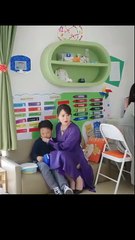 The Midnight Tryst - Their Fateful encounter