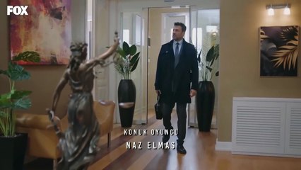 اسرار الزواج الحلقة 25 (Arabic Dubbed) (كامل طويل)