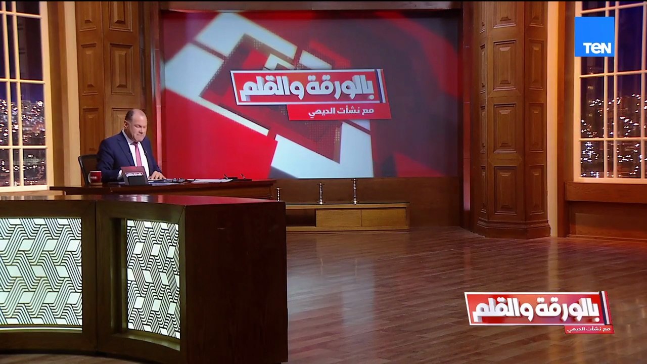 الديهي يوجّه رسالة نارية لنجيب ساويرس: دائمًا تمشي عكس تيار الدولة ويجب أن ترد