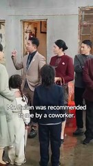 Don't Mock What You Can't Break Full Episode