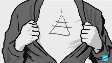 France : il y a 120 ans naissait la loi de 1905 sur la séparation de l'Église et de l'État